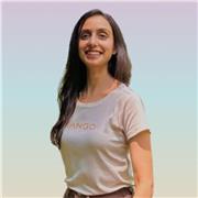 I am a passionate Business administration graduate with volunteer teaching experience able to provide the best quality of teaching